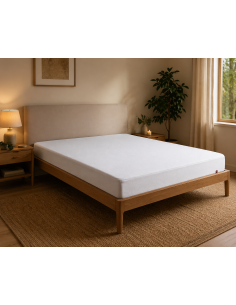PROTECTOR COLCHON 150CM ELITE