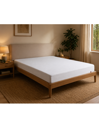 PROTECTOR COLCHON 150CM ELITE