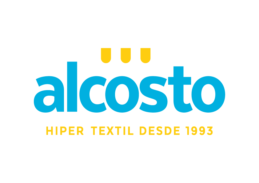 Alcosto · Hiper textil desde 1993